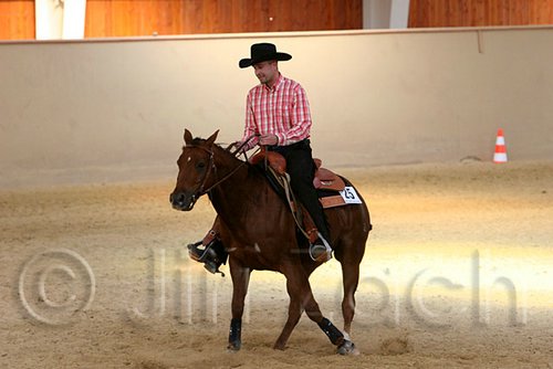 QH062_2217n.jpg
