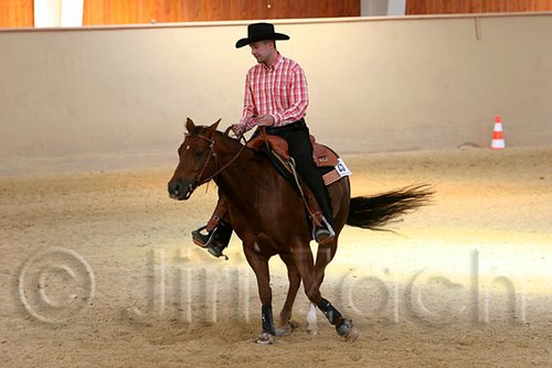 QH062_2219n.jpg