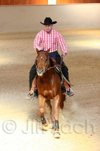 QH062_2220n.jpg