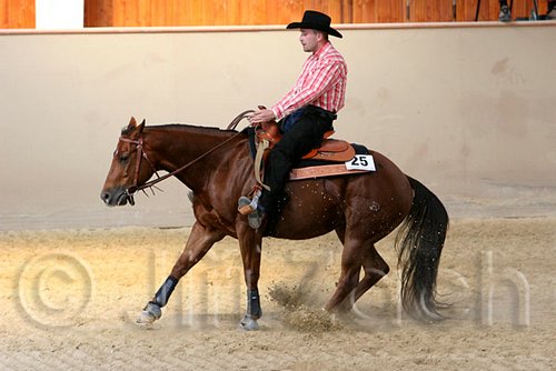 QH062_2222n.jpg