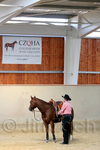 QH062_2227n.jpg