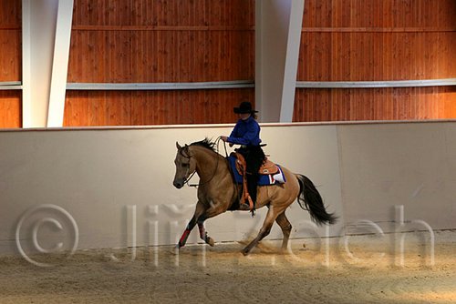 QH062_2228n.jpg