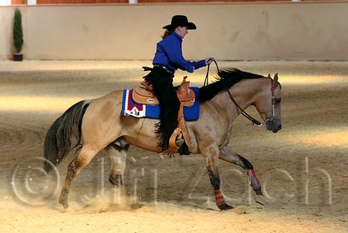 QH062_2230n.jpg