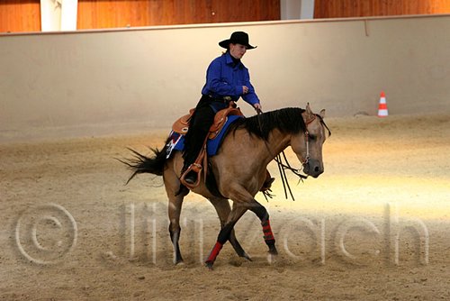 QH062_2231n.jpg