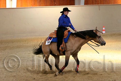 QH062_2232n.jpg