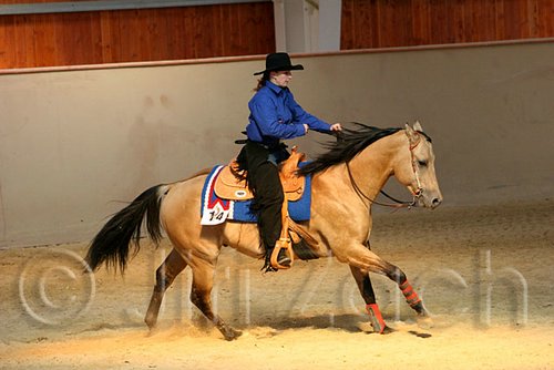 QH062_2235n.jpg
