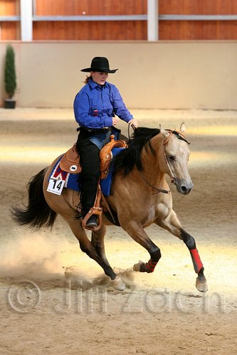 QH062_2236n.jpg