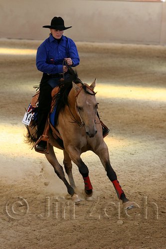 QH062_2237n.jpg
