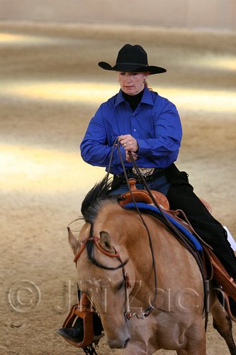 QH062_2238n.jpg