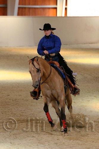 QH062_2240n.jpg