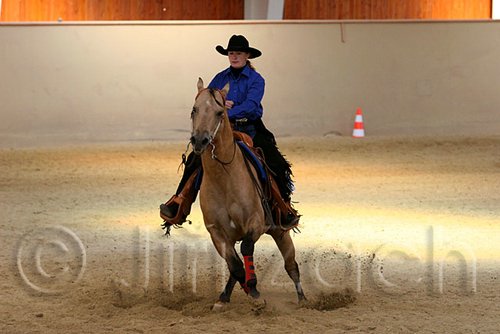 QH062_2241n.jpg
