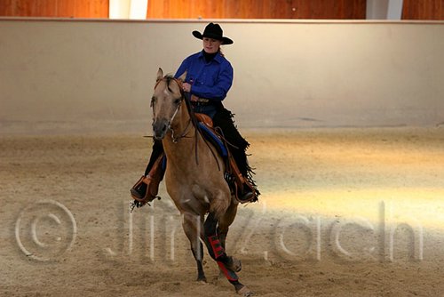 QH062_2243n.jpg