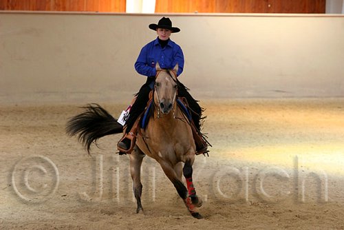 QH062_2244n.jpg