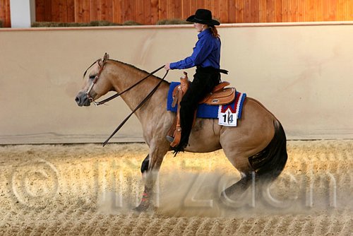 QH062_2245n.jpg