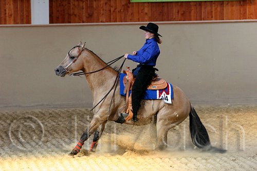 QH062_2248n.jpg
