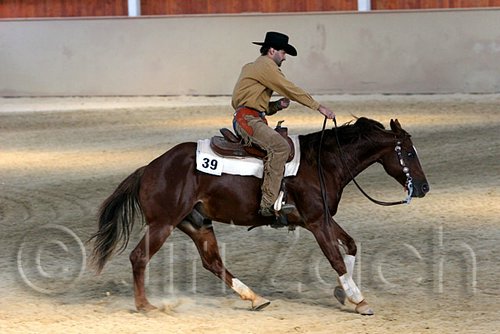 QH062_2249n.jpg
