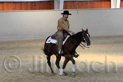 QH062_2251n.jpg