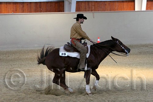 QH062_2252n.jpg