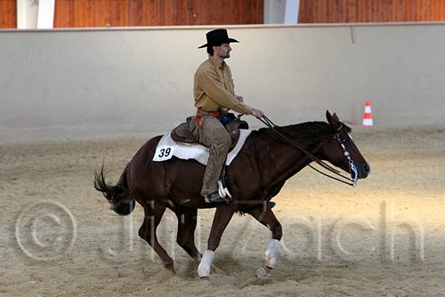 QH062_2255n.jpg