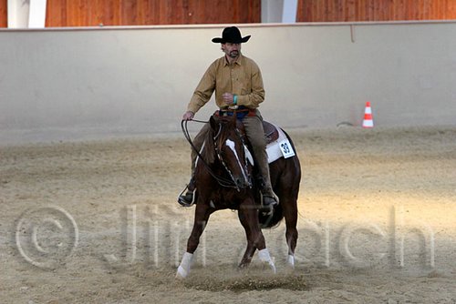 QH062_2256n.jpg
