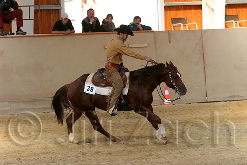 QH062_2258n.jpg