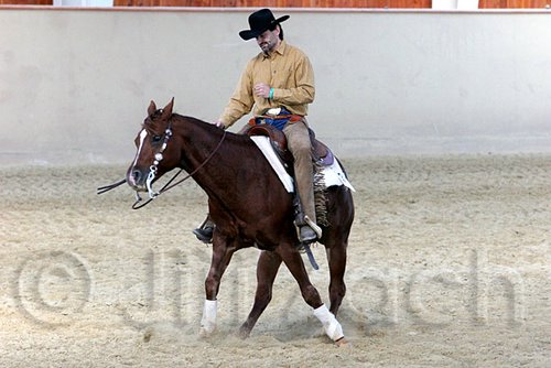 QH062_2263n.jpg