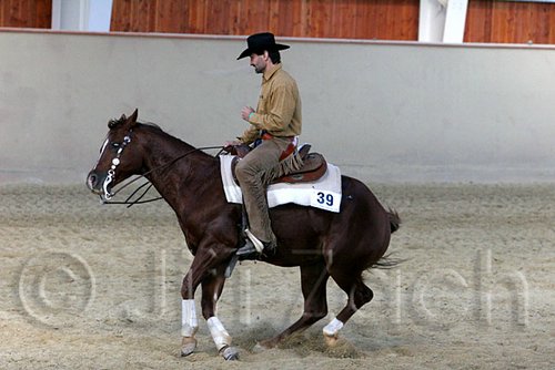QH062_2264n.jpg