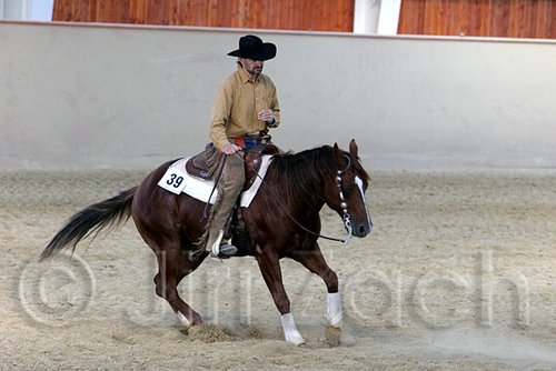 QH062_2265n.jpg