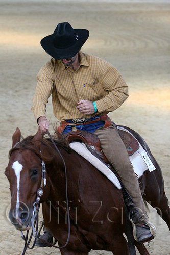 QH062_2266n.jpg