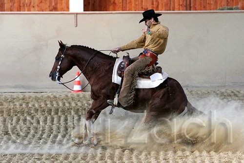 QH062_2267n.jpg