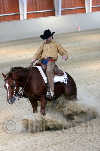 QH062_2269n.jpg