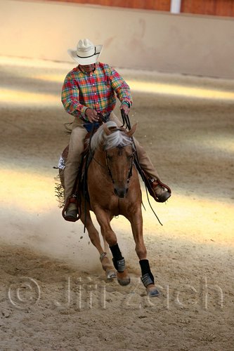 QH062_2277n.jpg