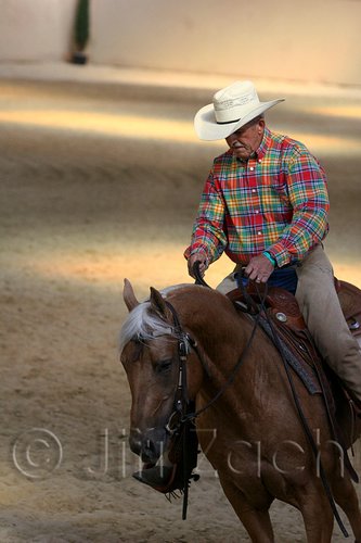 QH062_2278n.jpg