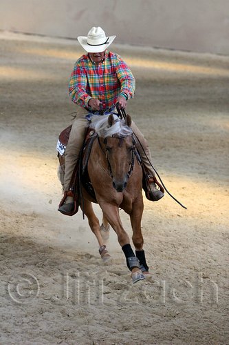 QH062_2282n.jpg