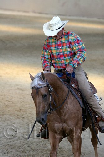 QH062_2284n.jpg