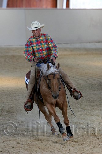 QH062_2286n.jpg