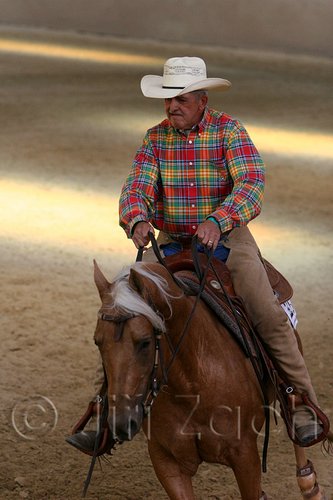 QH062_2294n.jpg