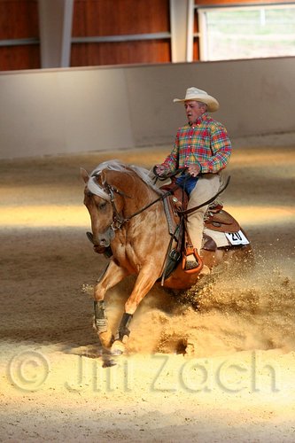 QH062_2297n.jpg