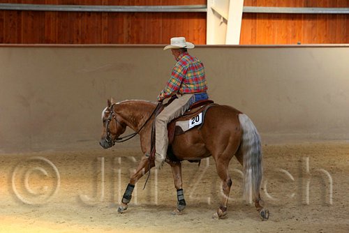 QH062_2300n.jpg