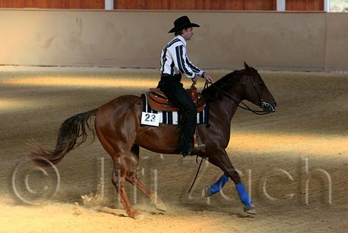 QH062_2303n.jpg