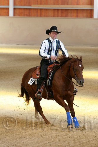 QH062_2310n.jpg