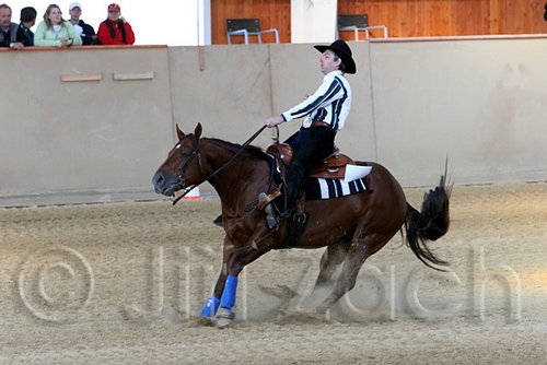 QH062_2318n.jpg