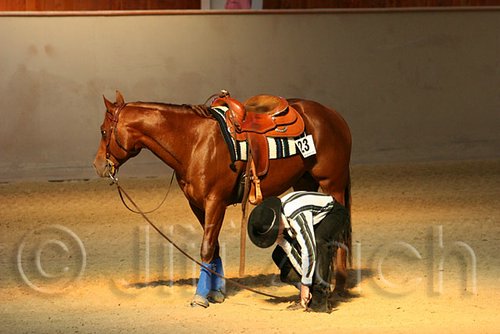 QH062_2320n.jpg