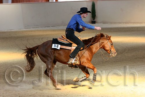 QH062_2322n.jpg