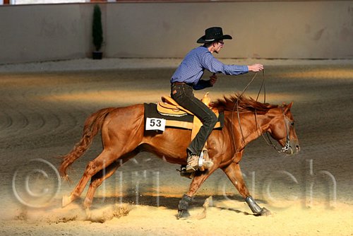 QH062_2323n.jpg