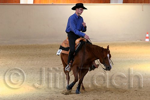 QH062_2327n.jpg