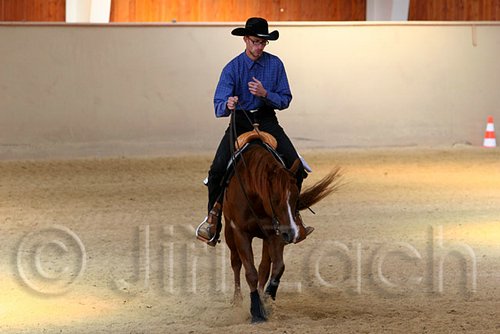 QH062_2328n.jpg