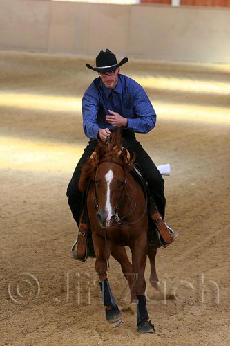 QH062_2329n.jpg