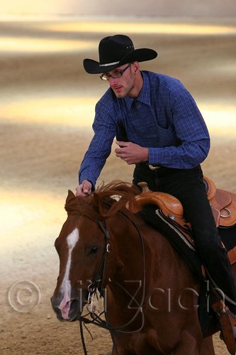 QH062_2330n.jpg