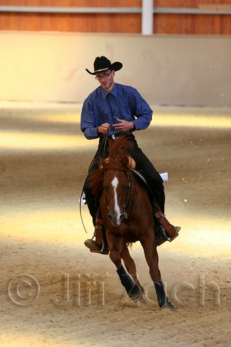 QH062_2331n.jpg